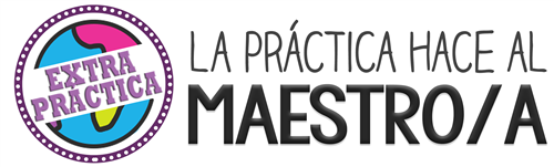 EXTRA PRACTICE